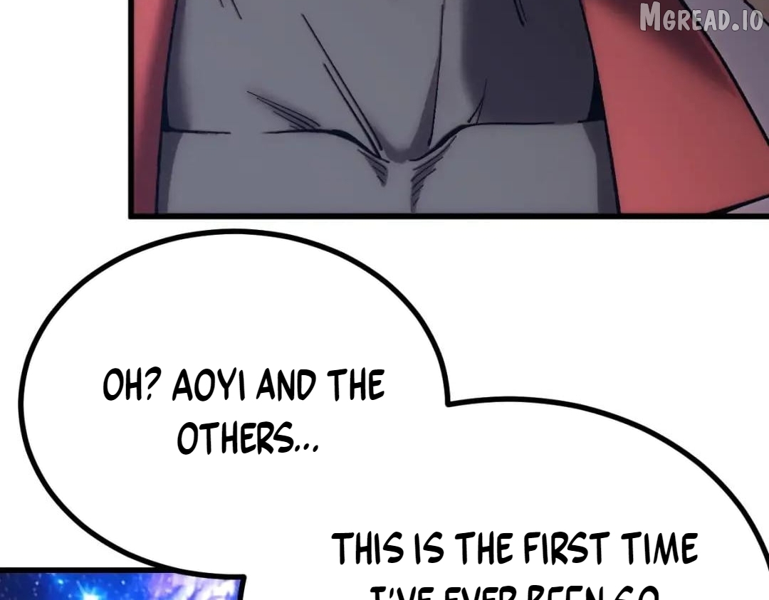 Read Log into the Future Manga Online