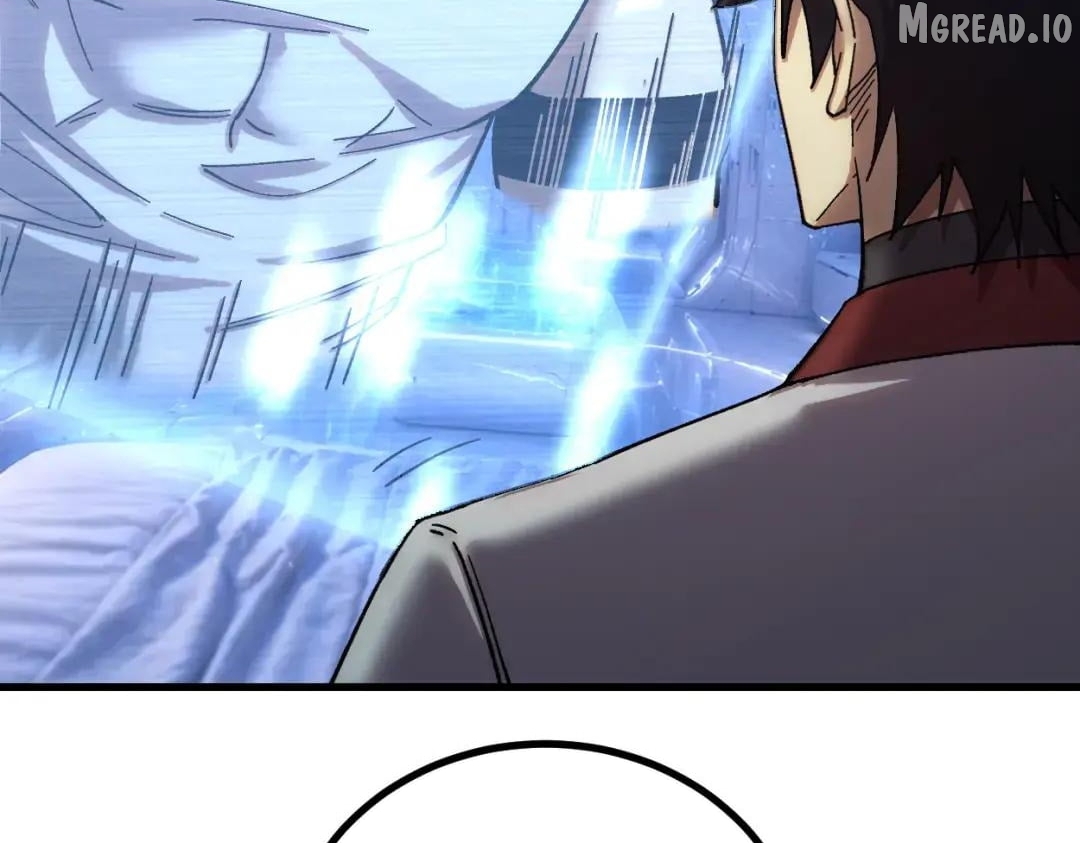 Read Log into the Future Manga Online