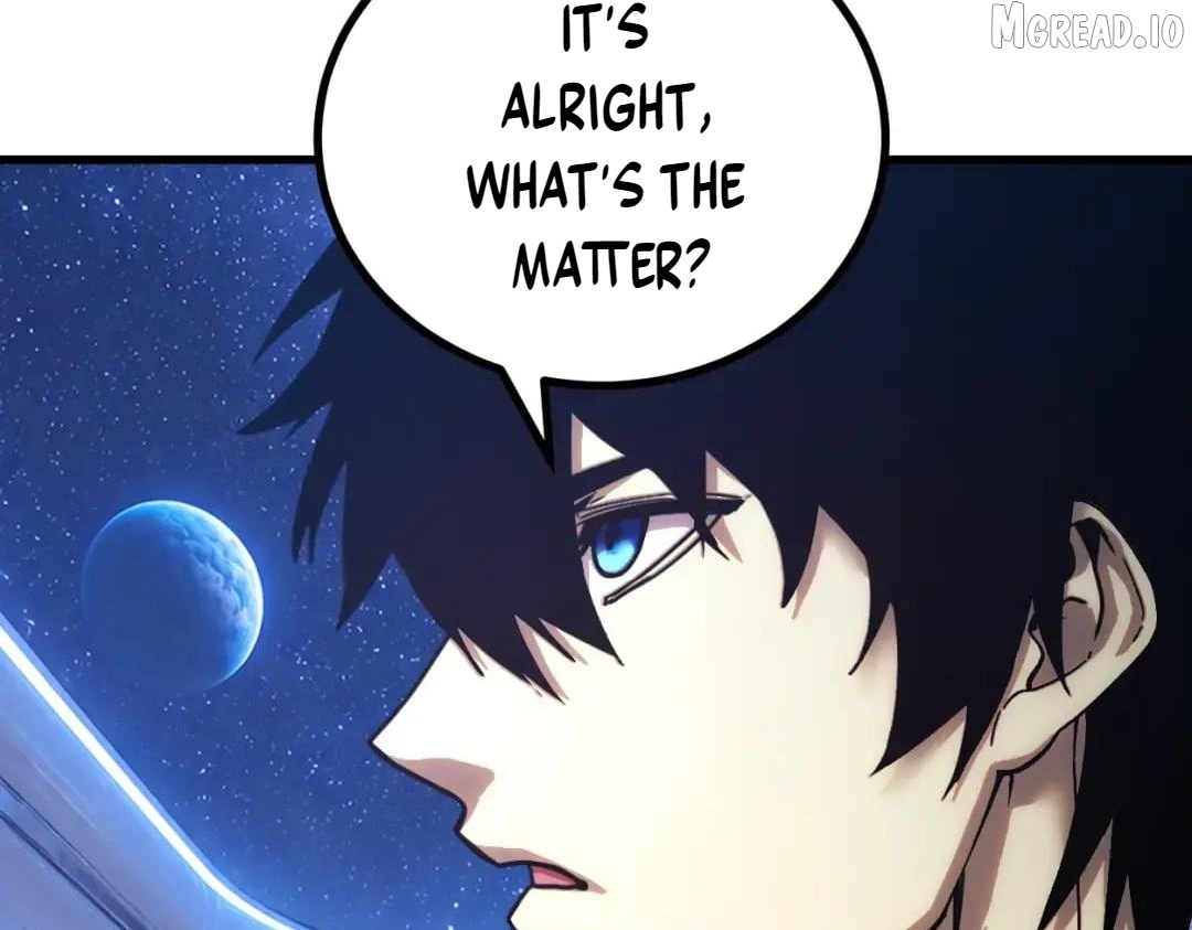 Read Log into the Future Manga Online