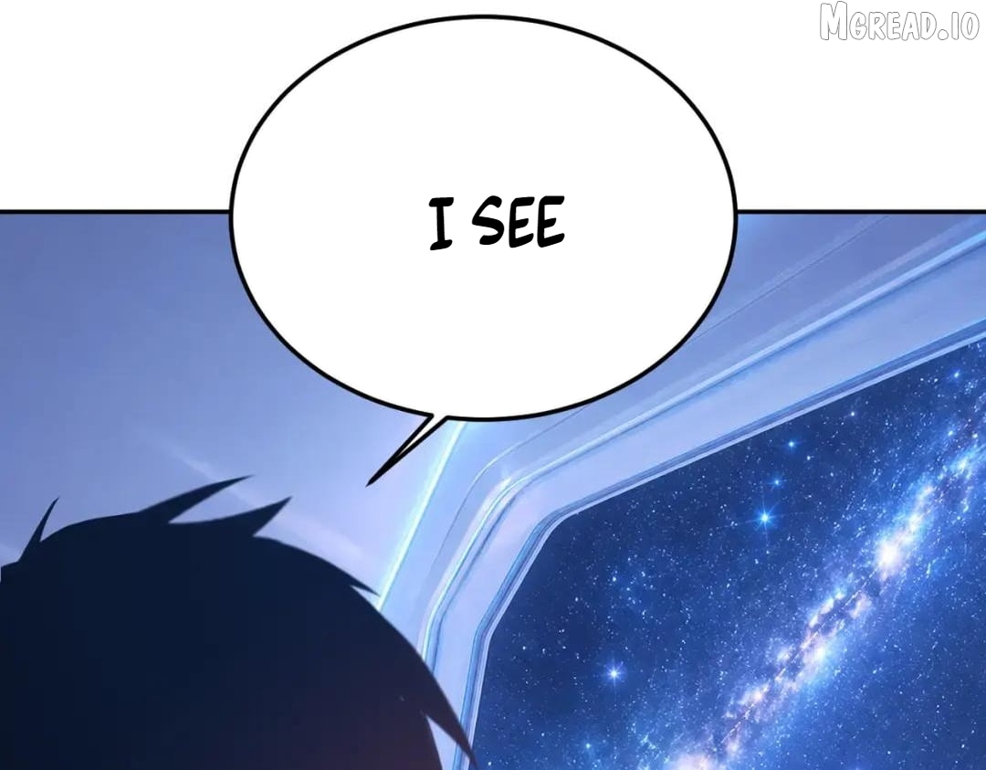 Read Log into the Future Manga Online