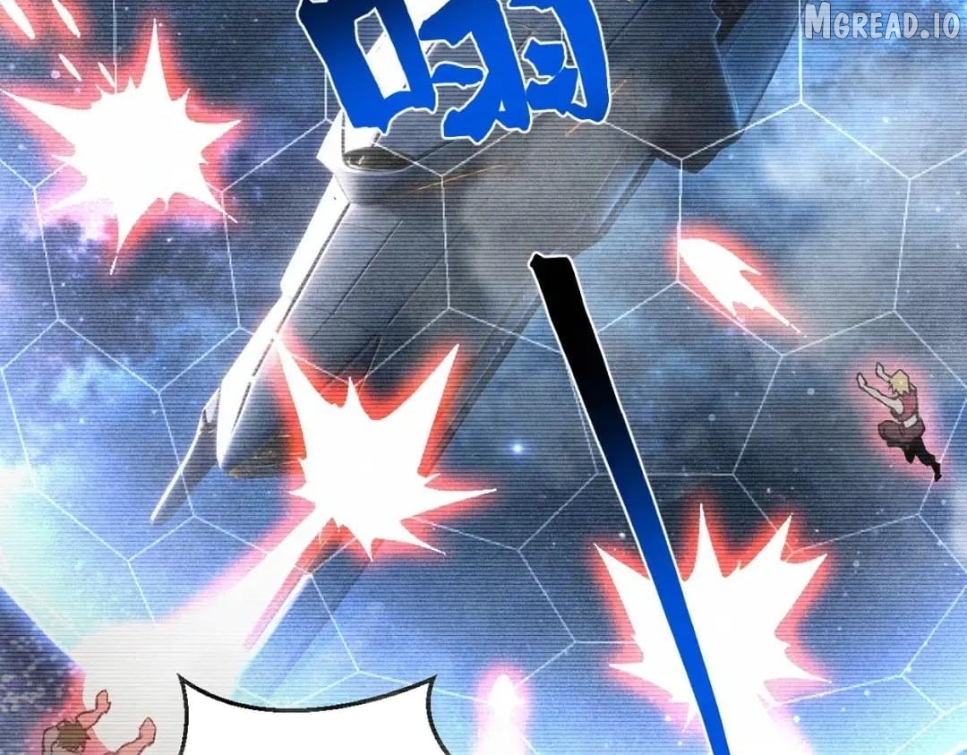 Read Log into the Future Manga Online