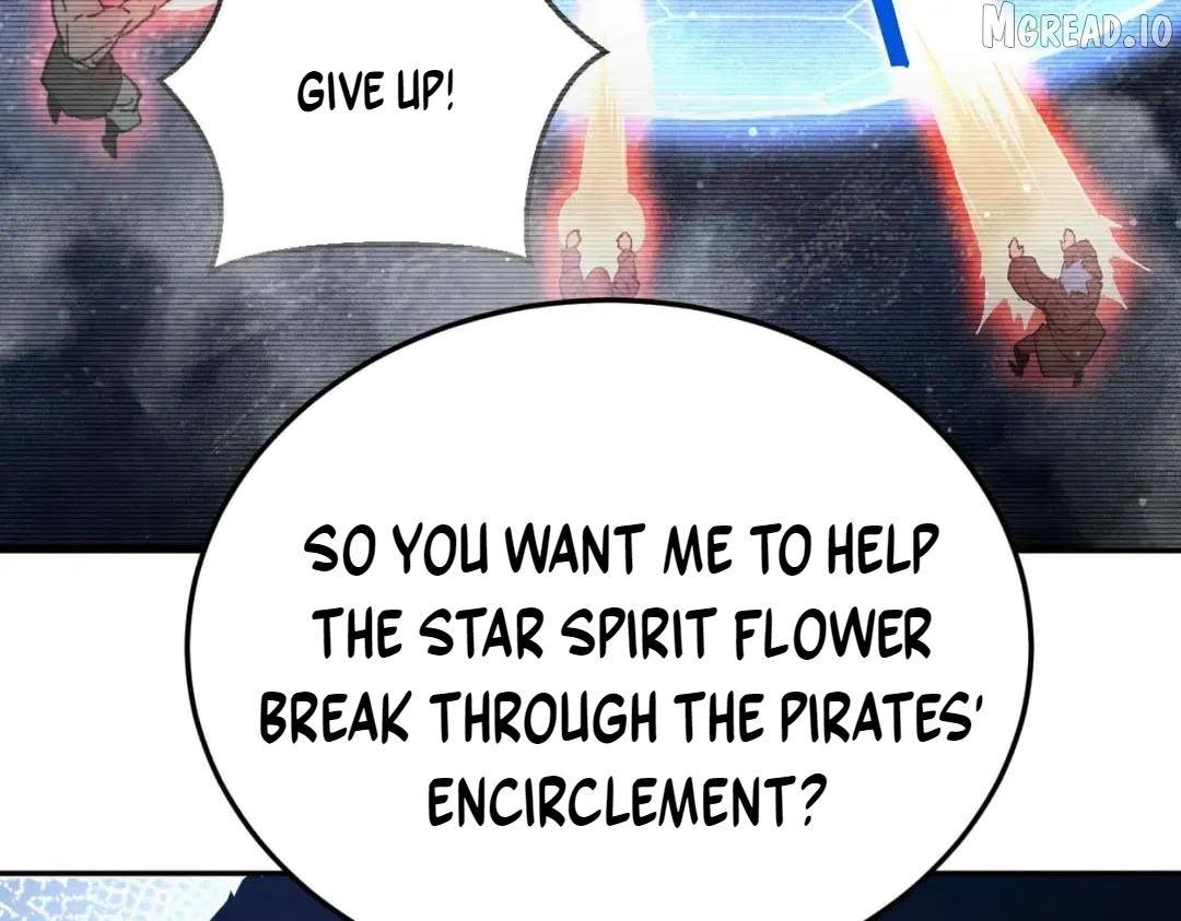 Read Log into the Future Manga Online