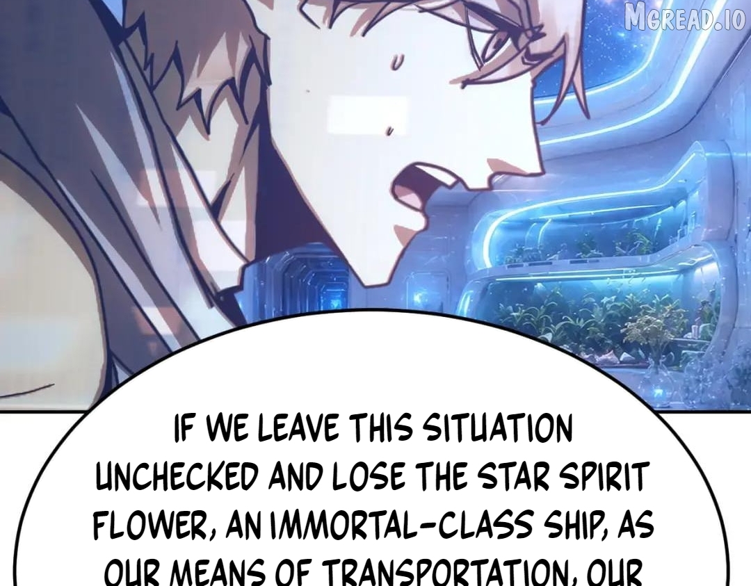 Read Log into the Future Manga Online