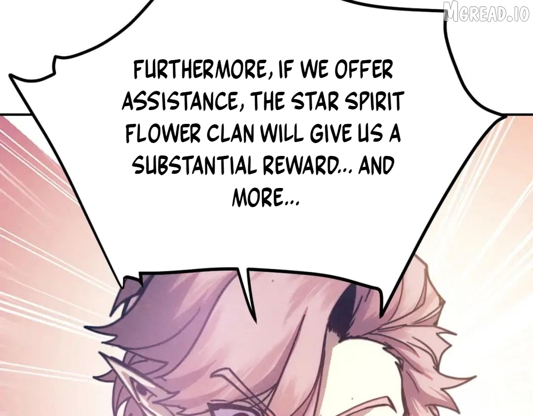 Read Log into the Future Manga Online