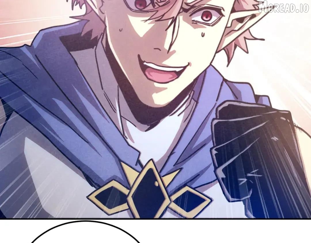 Read Log into the Future Manga Online