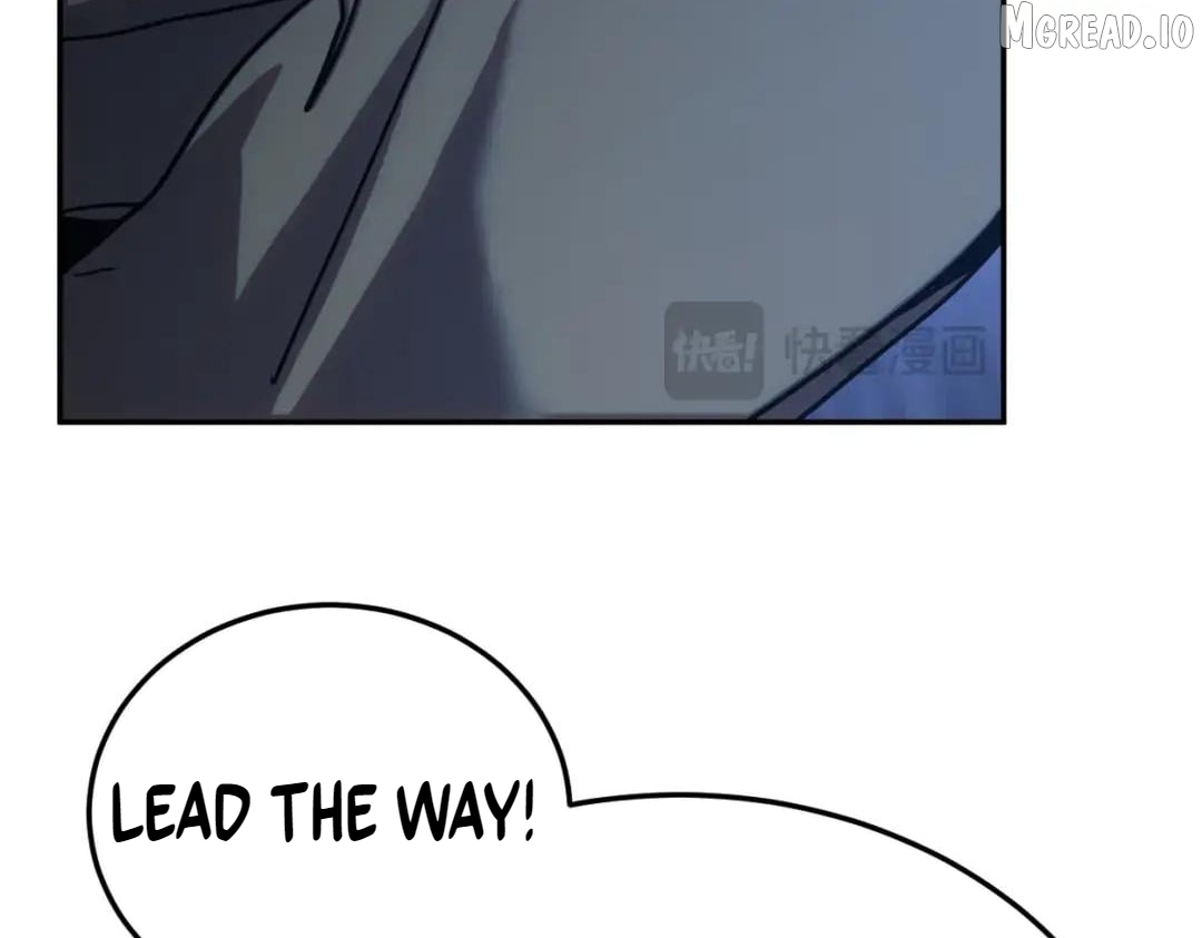 Read Log into the Future Manga Online