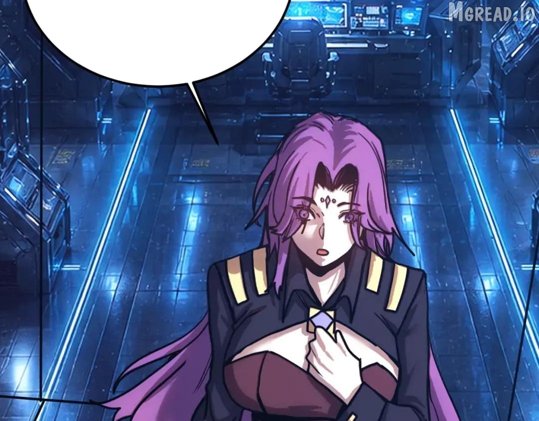 Read Log into the Future Manga Online