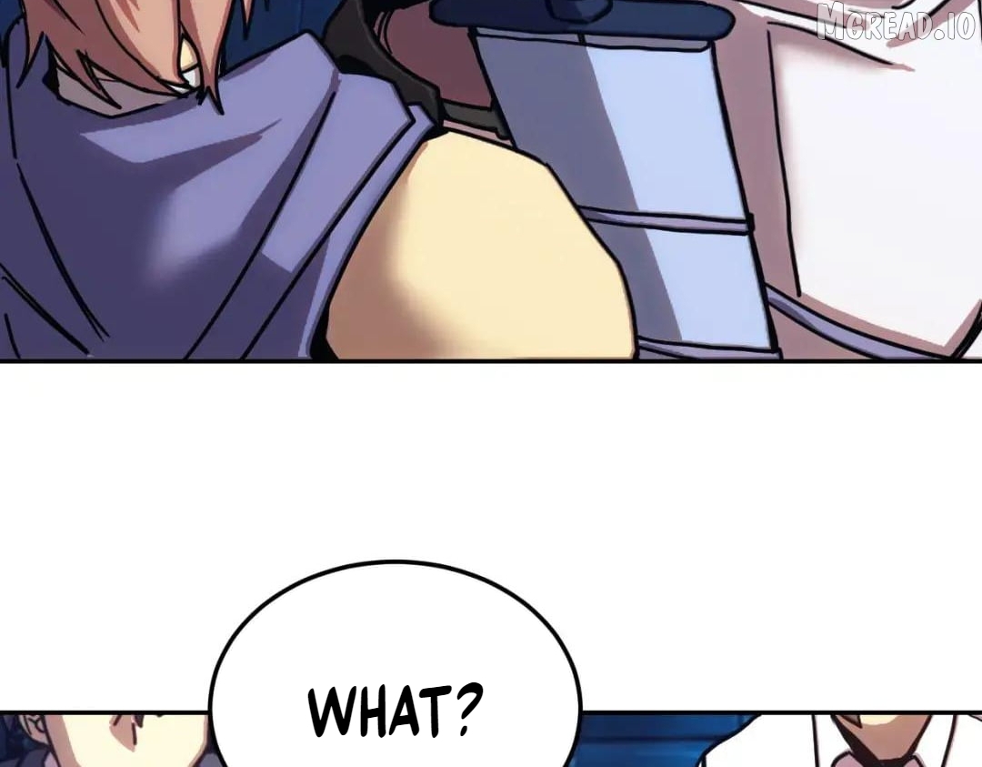Read Log into the Future Manga Online