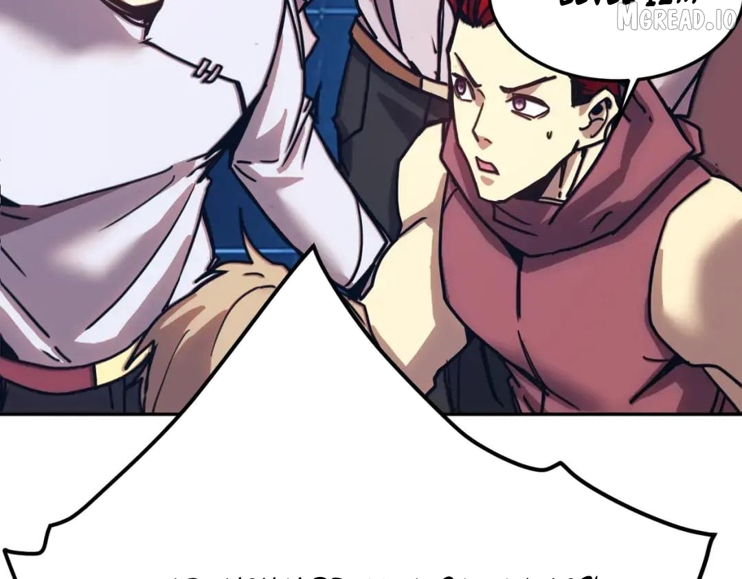 Read Log into the Future Manga Online