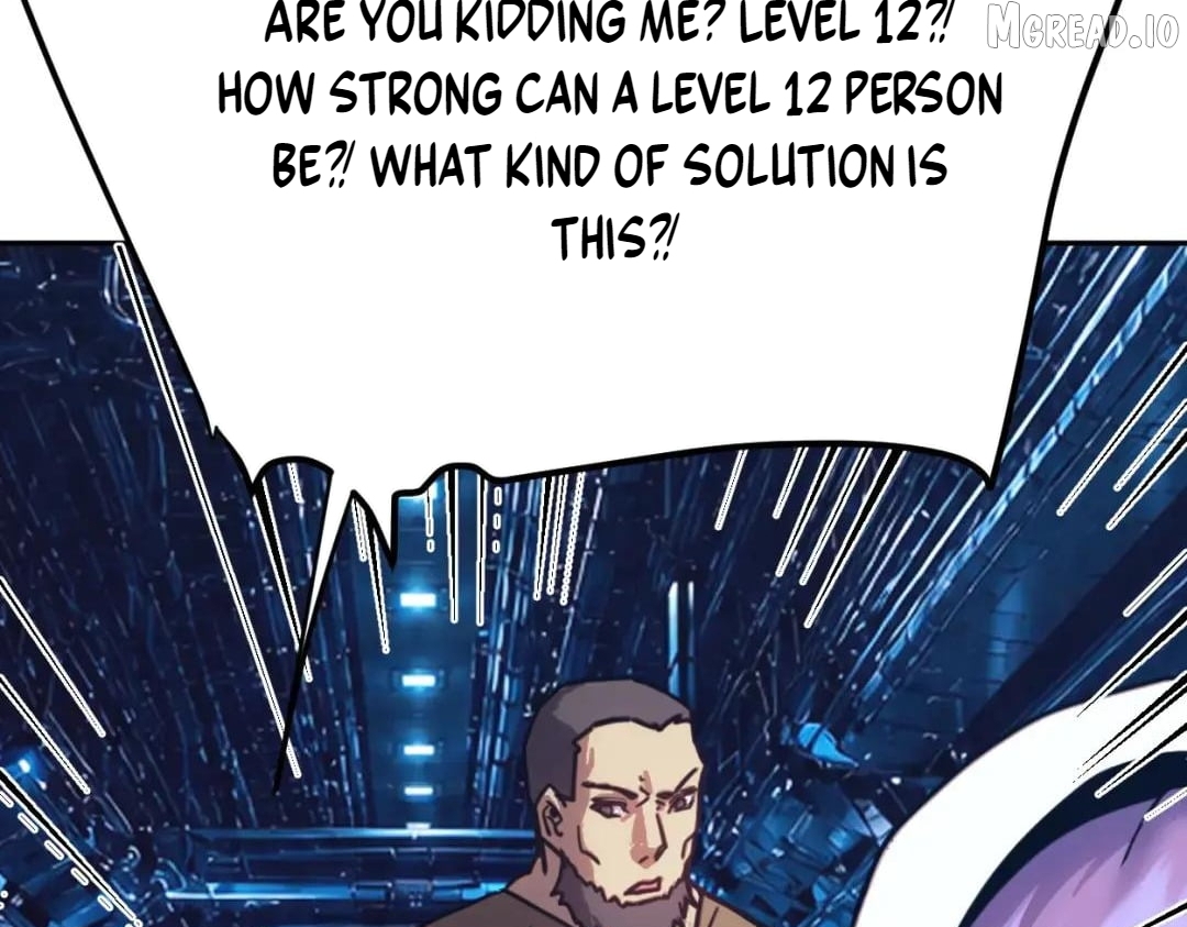 Read Log into the Future Manga Online