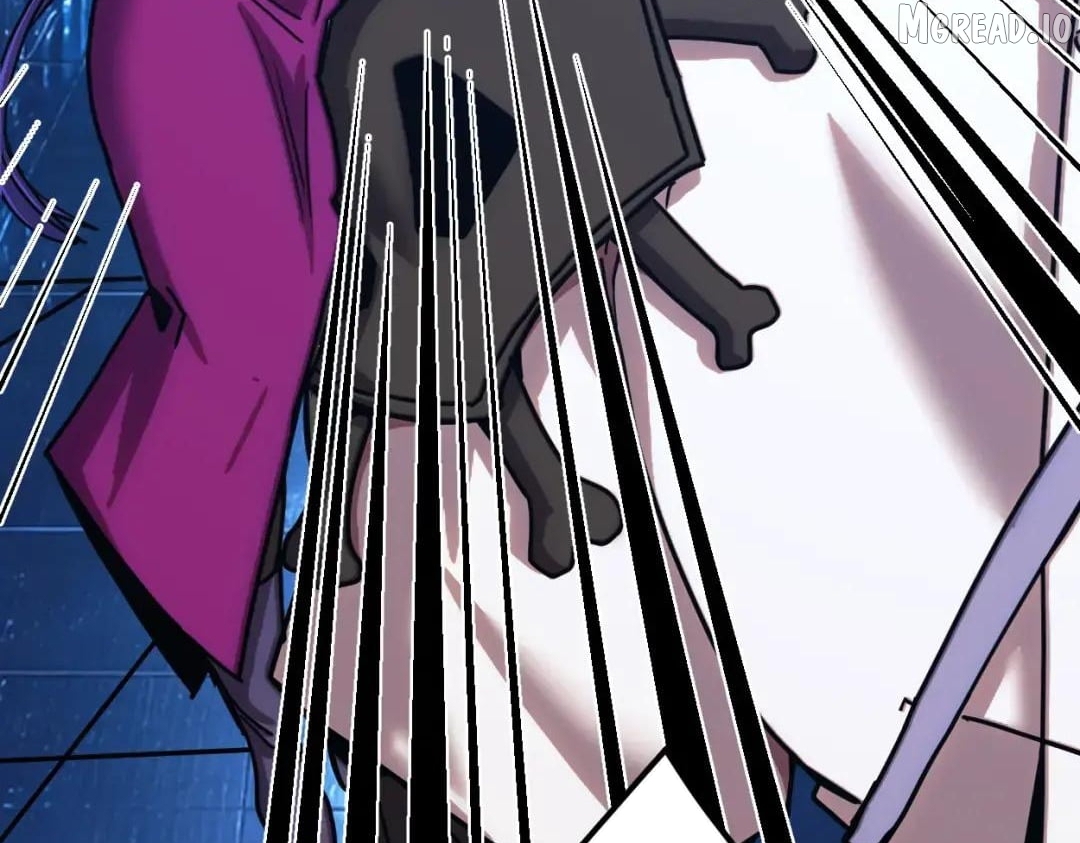 Read Log into the Future Manga Online