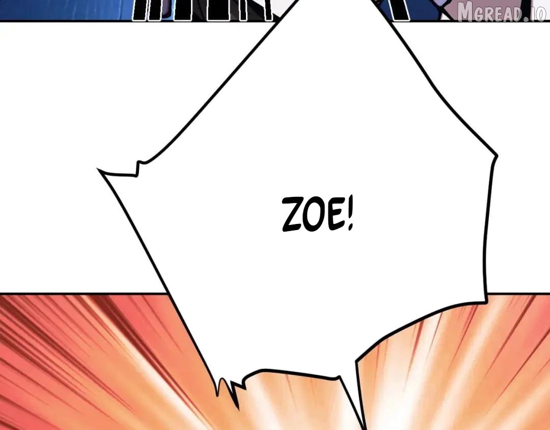 Read Log into the Future Manga Online
