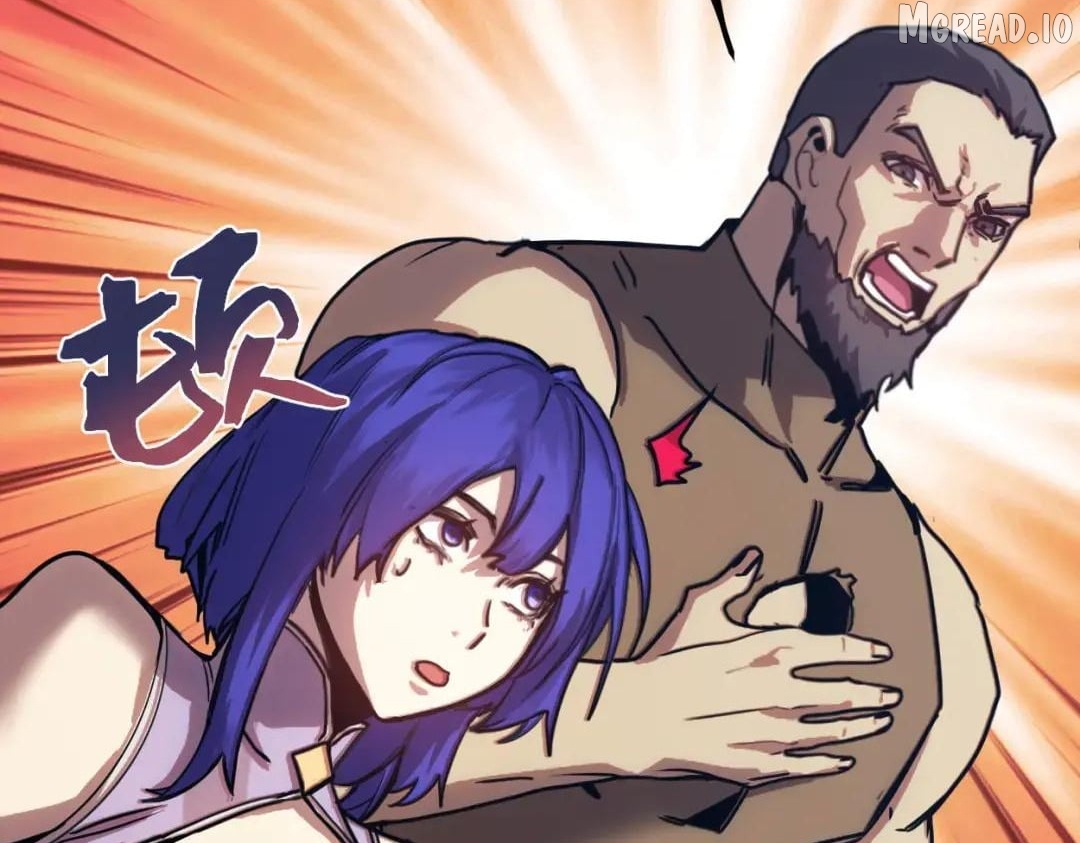 Read Log into the Future Manga Online
