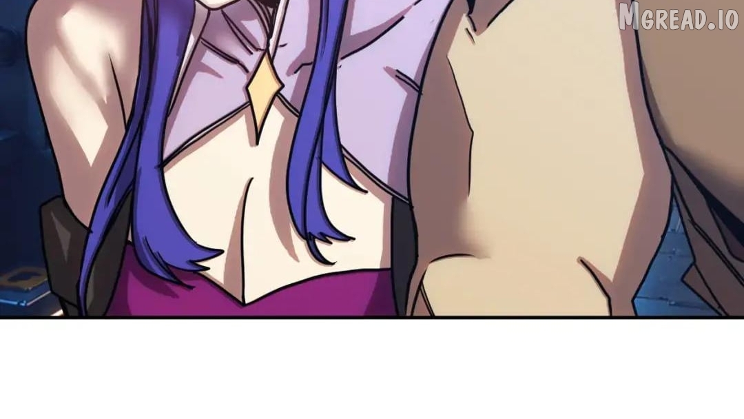 Read Log into the Future Manga Online