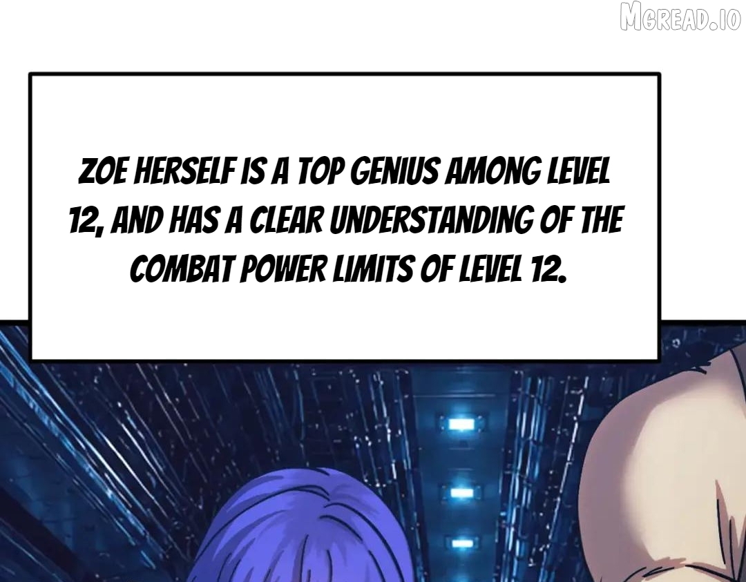 Read Log into the Future Manga Online