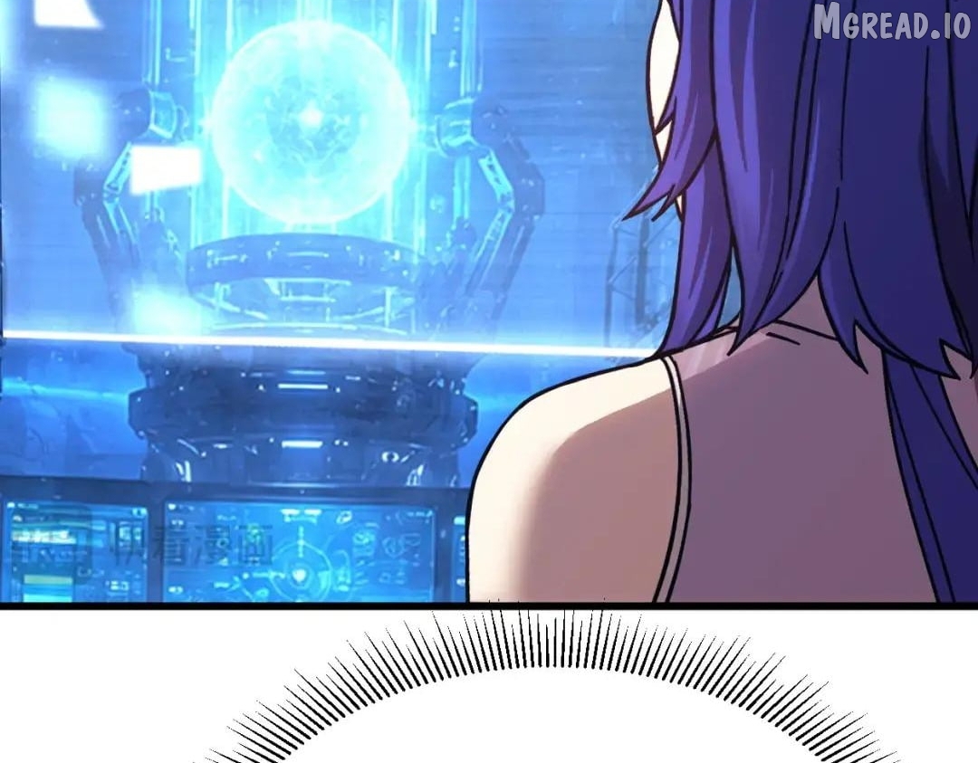 Read Log into the Future Manga Online