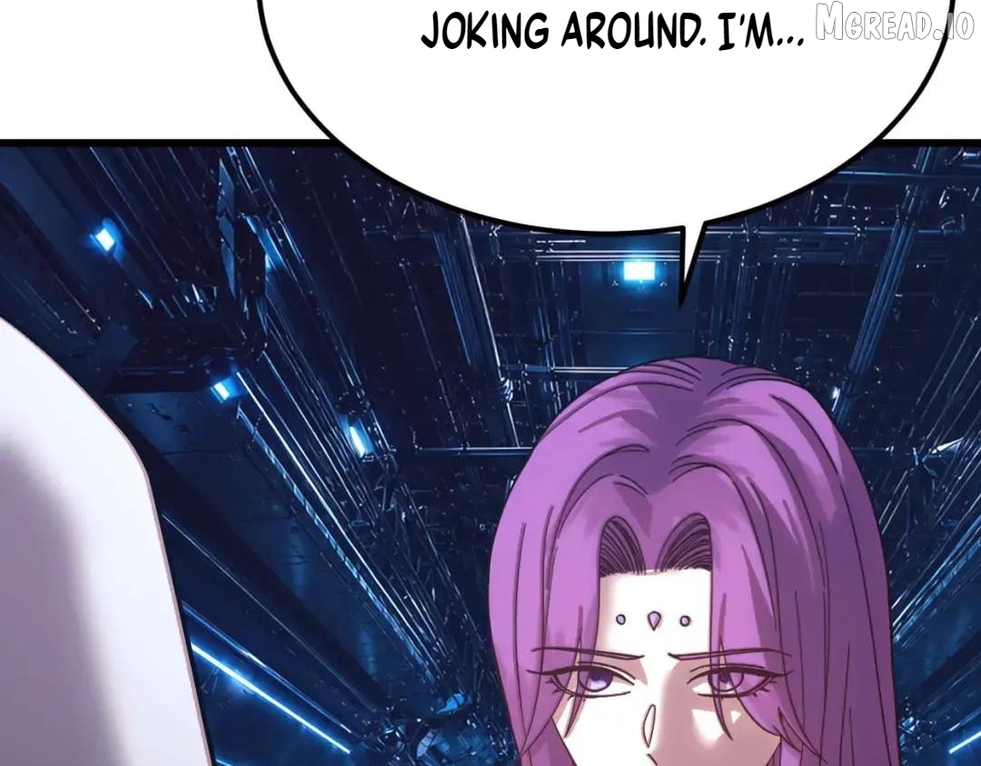 Read Log into the Future Manga Online