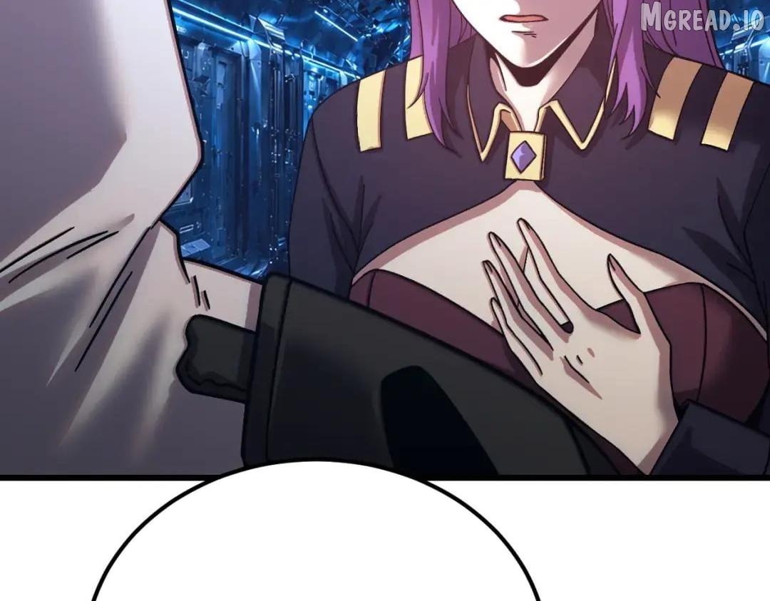 Read Log into the Future Manga Online