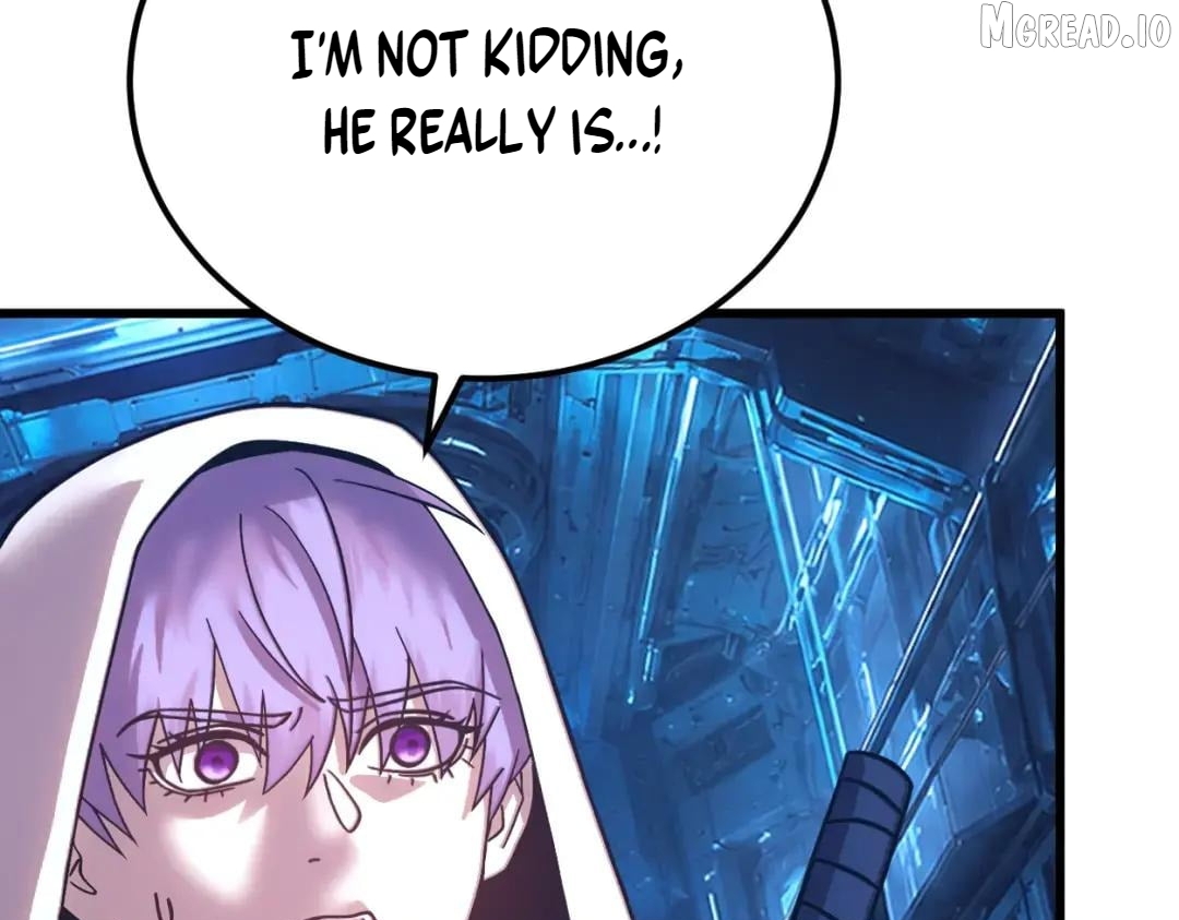 Read Log into the Future Manga Online