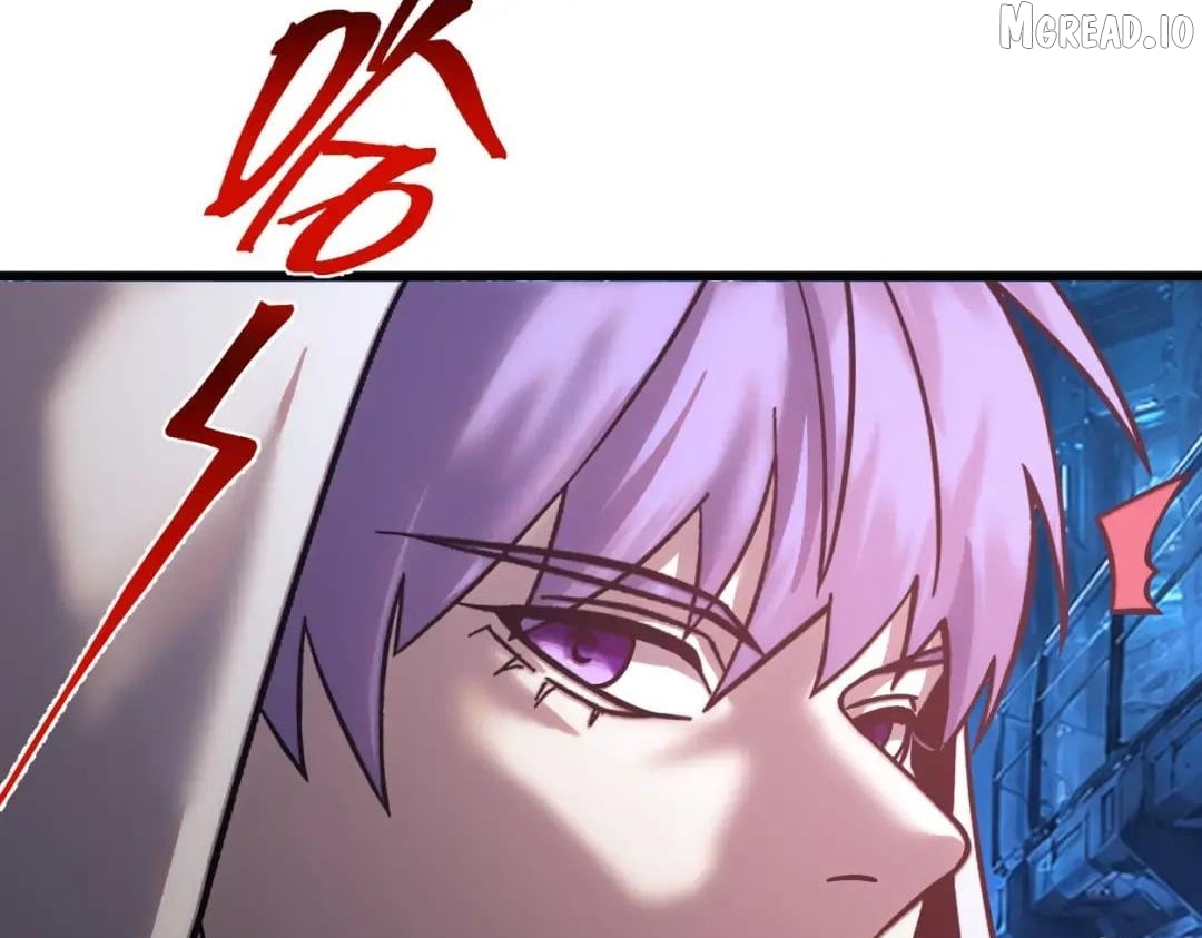 Read Log into the Future Manga Online