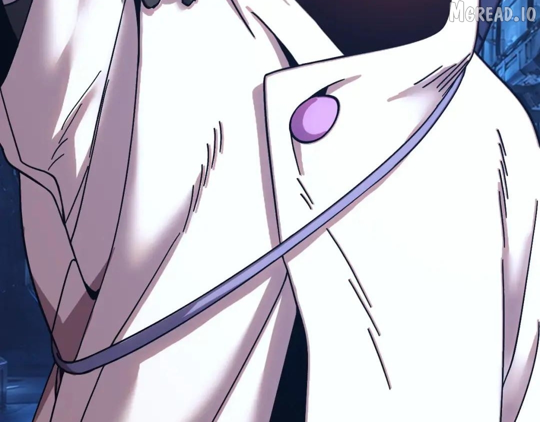 Read Log into the Future Manga Online