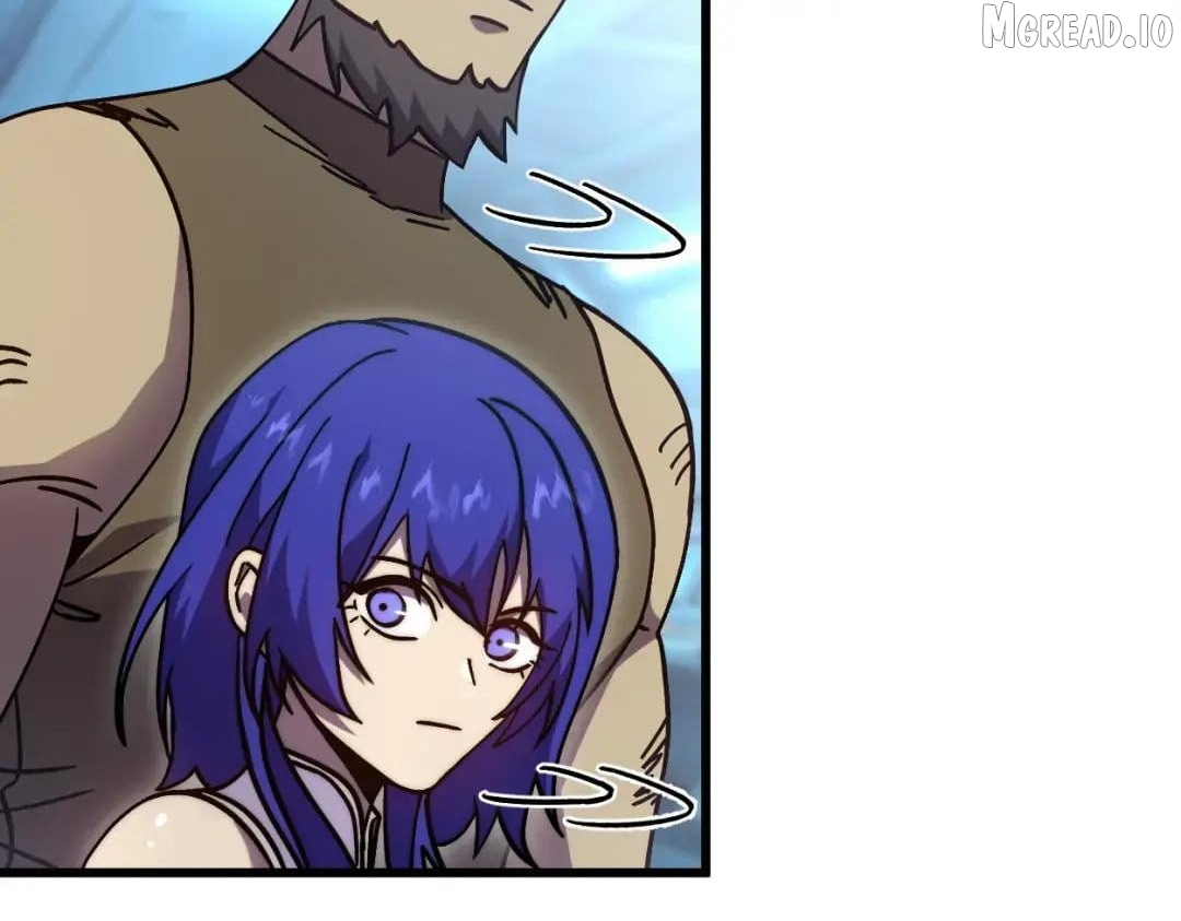 Read Log into the Future Manga Online