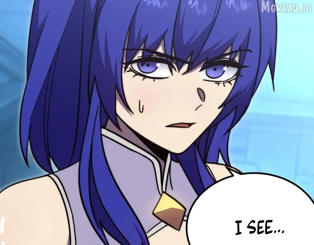 Read Log into the Future Manga Online