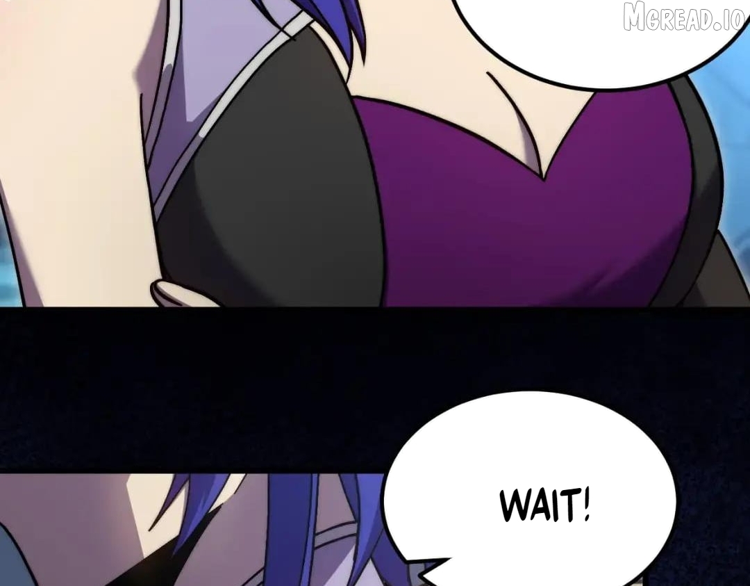 Read Log into the Future Manga Online