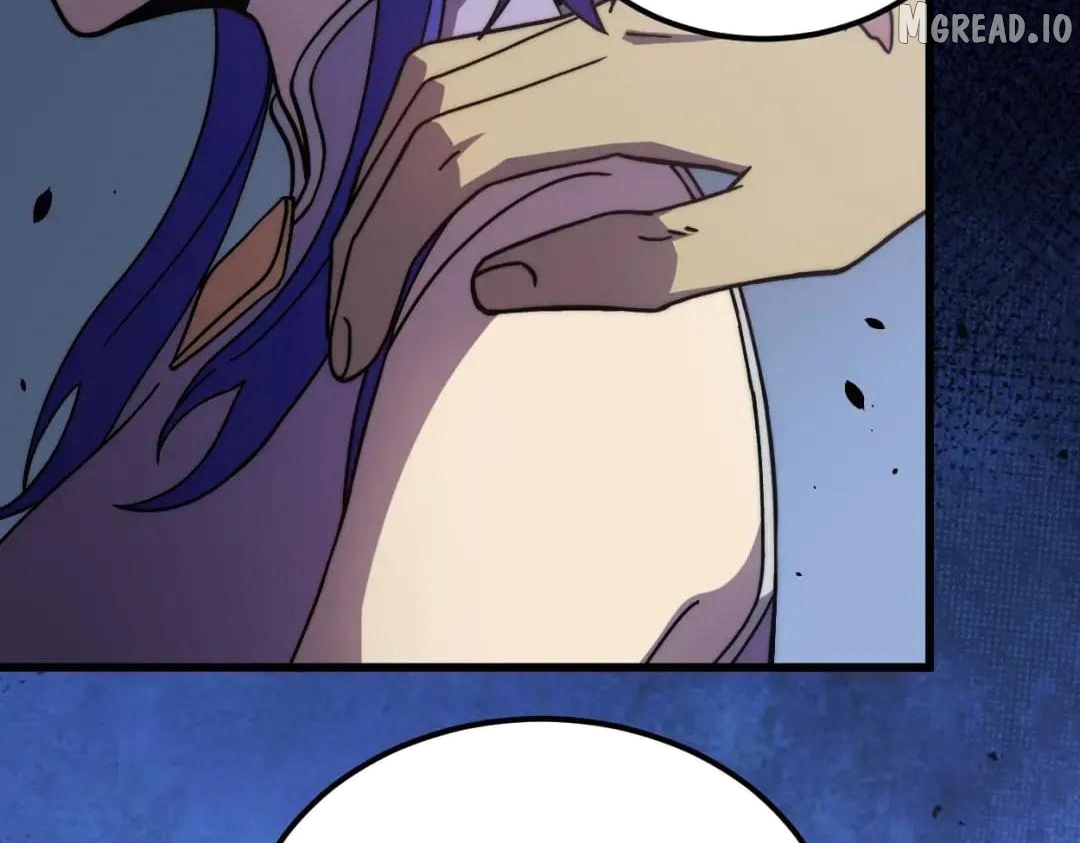 Read Log into the Future Manga Online