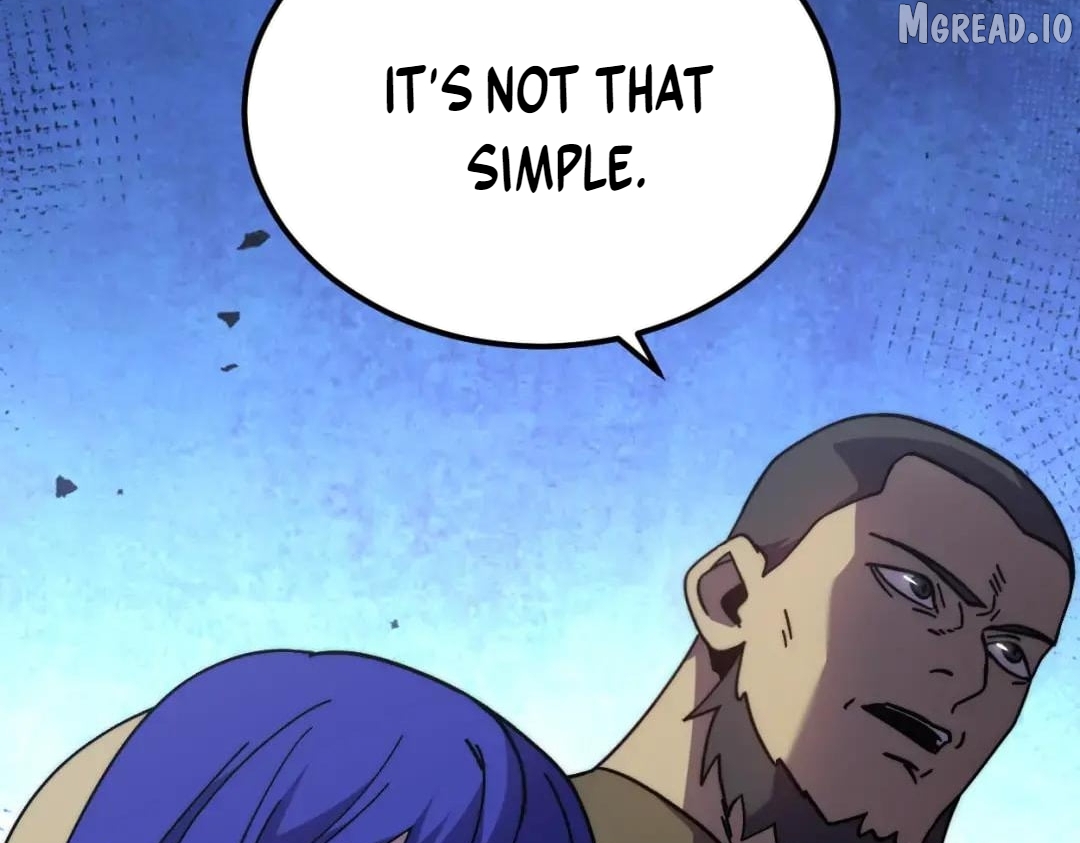Read Log into the Future Manga Online