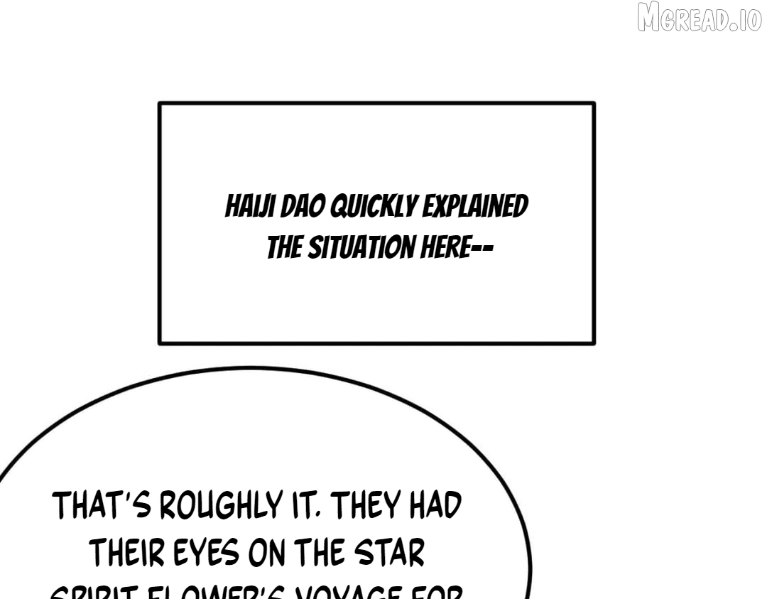 Read Log into the Future Manga Online