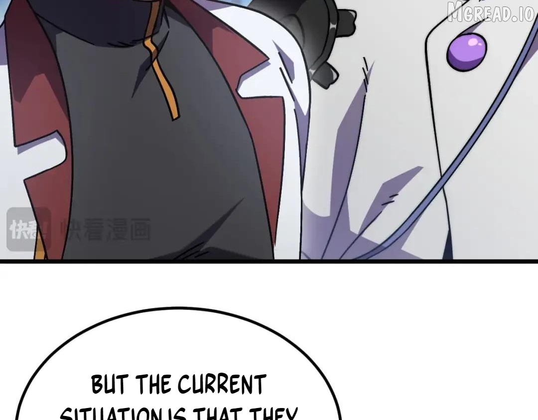 Read Log into the Future Manga Online