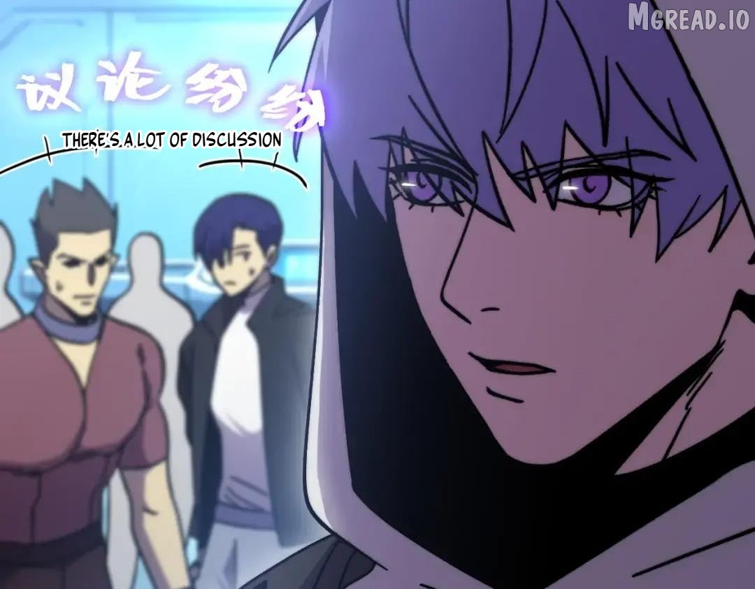 Read Log into the Future Manga Online