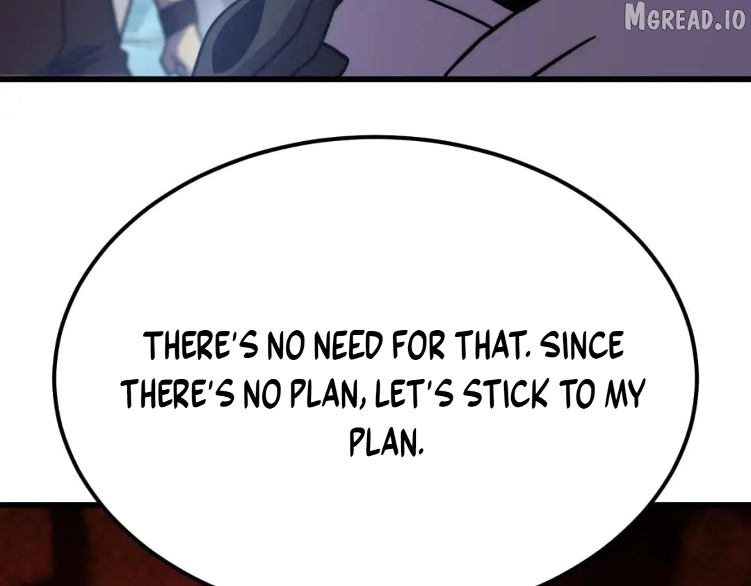 Read Log into the Future Manga Online