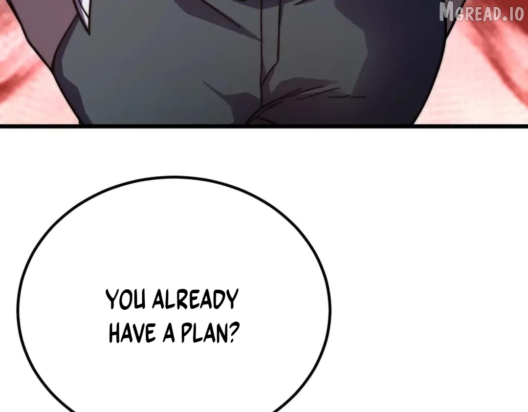 Read Log into the Future Manga Online