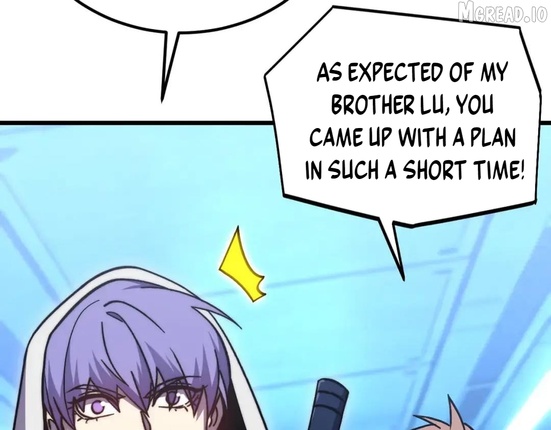 Read Log into the Future Manga Online