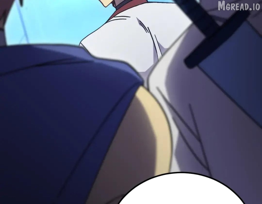 Read Log into the Future Manga Online