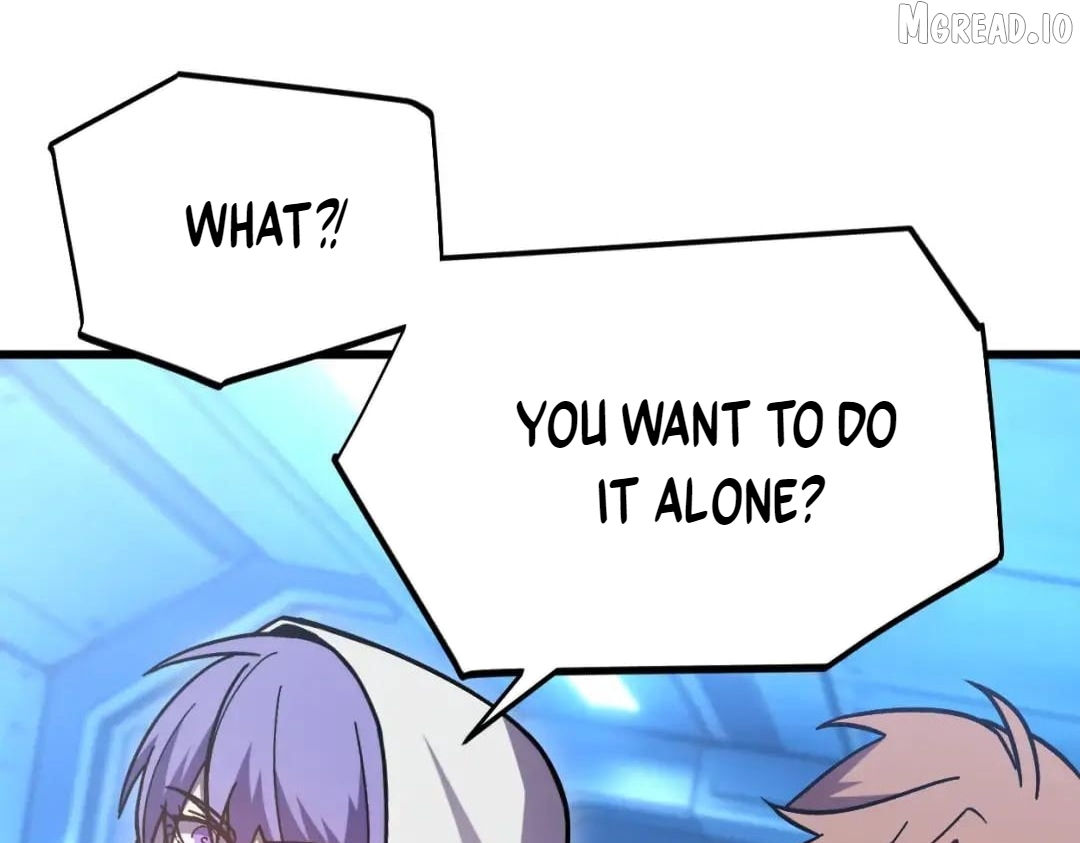 Read Log into the Future Manga Online