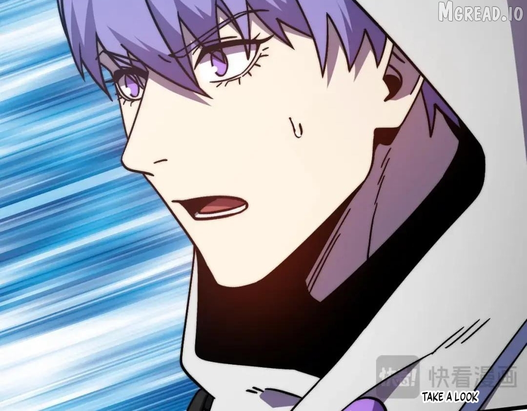 Read Log into the Future Manga Online