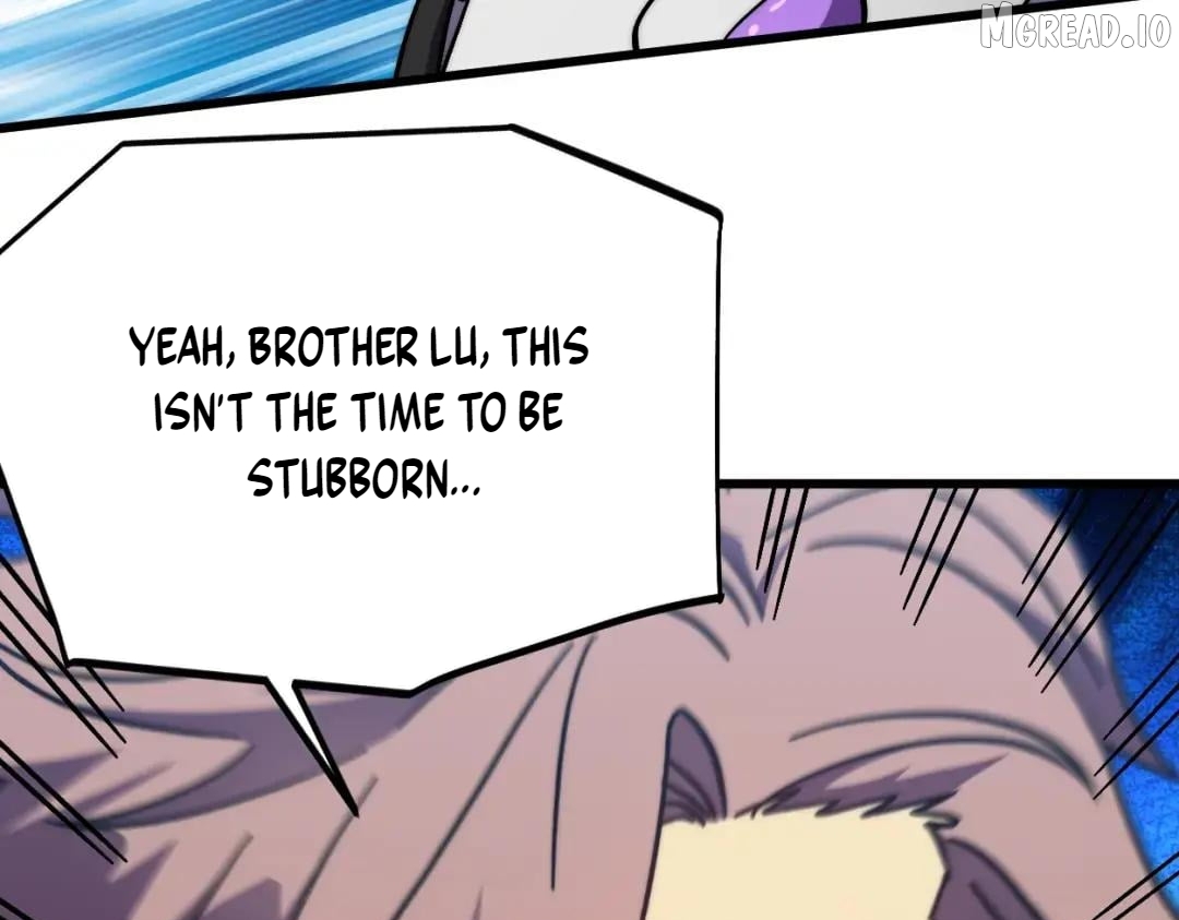 Read Log into the Future Manga Online