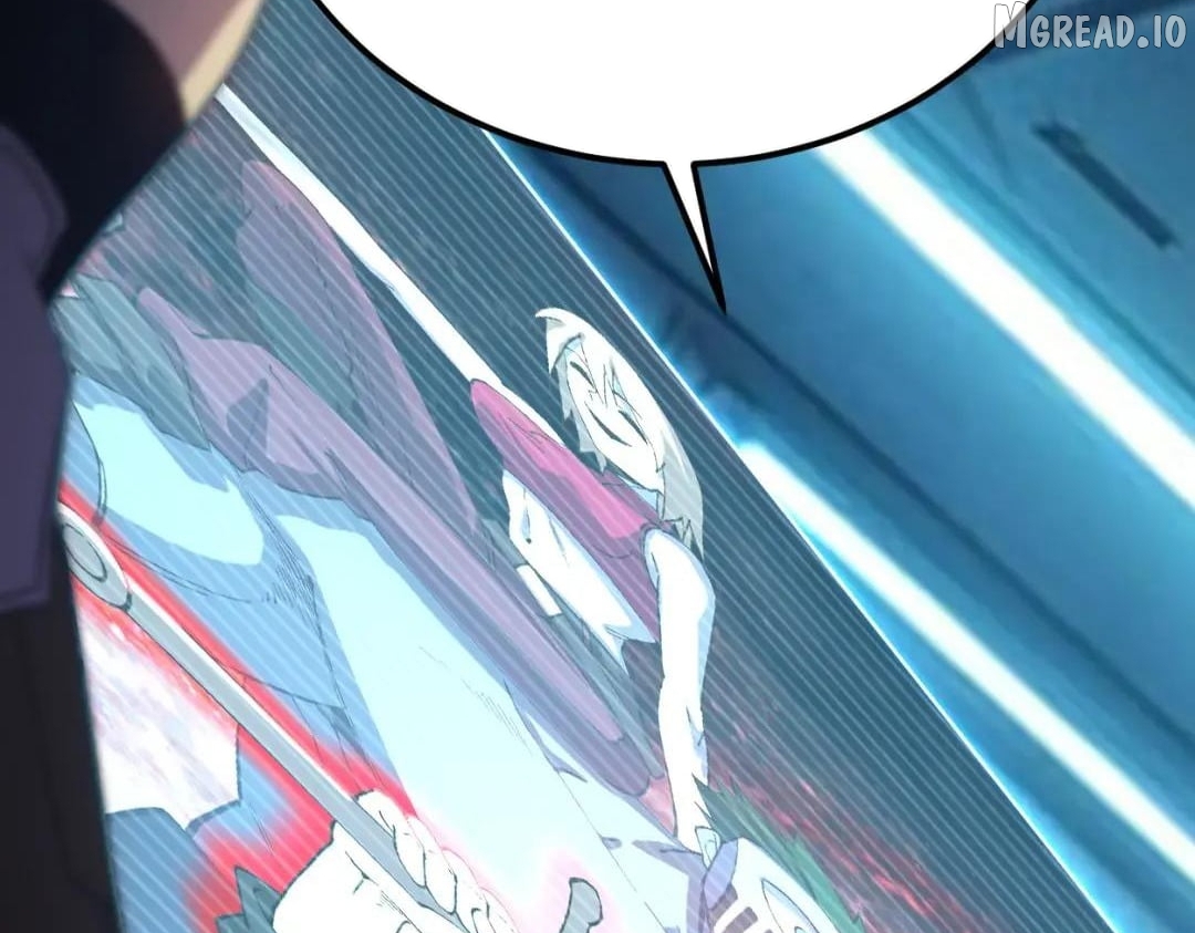 Read Log into the Future Manga Online