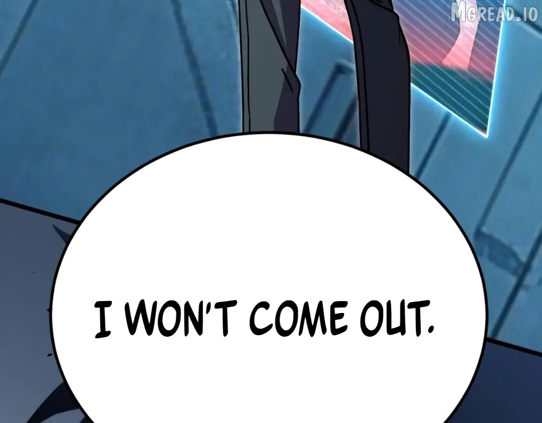 Read Log into the Future Manga Online