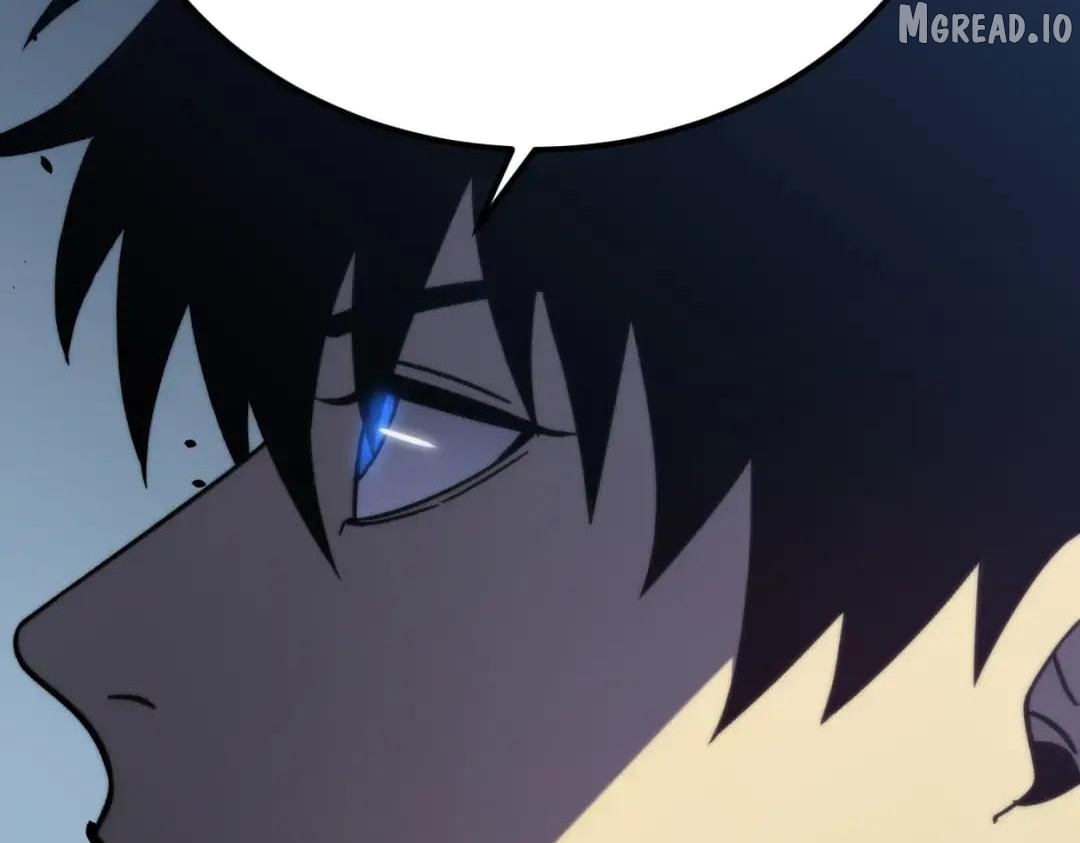 Read Log into the Future Manga Online