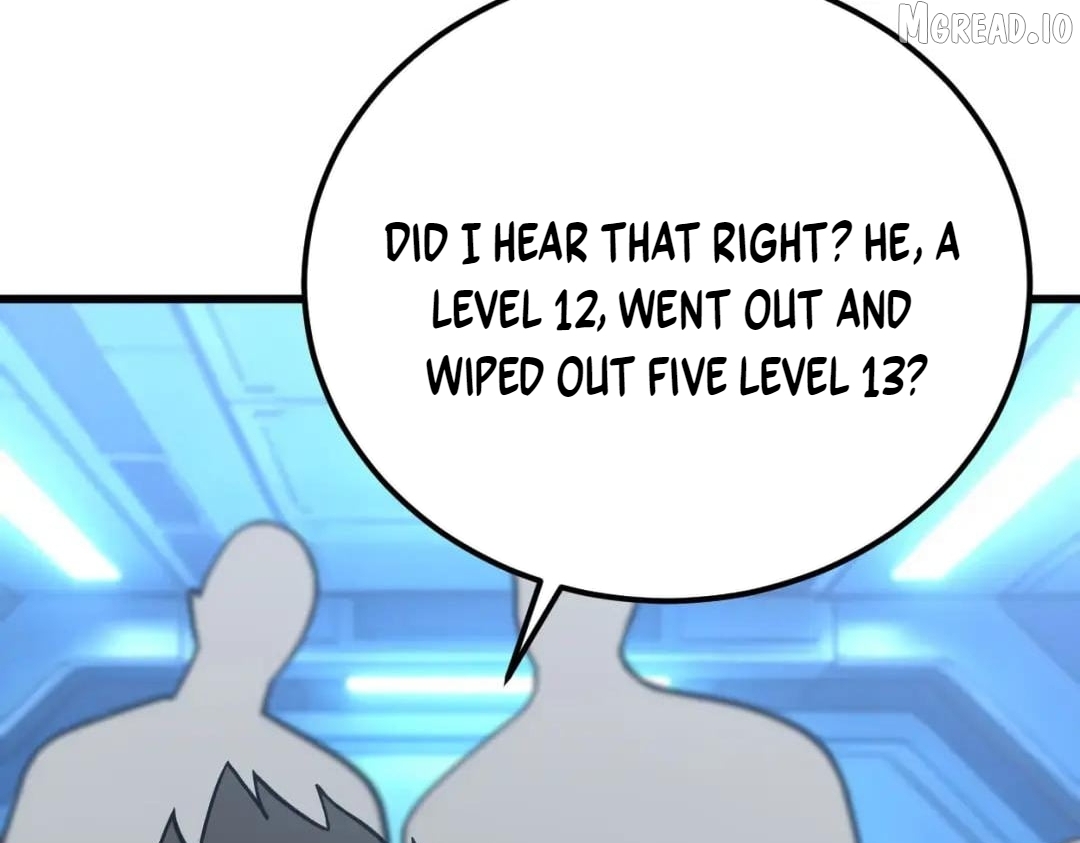 Read Log into the Future Manga Online