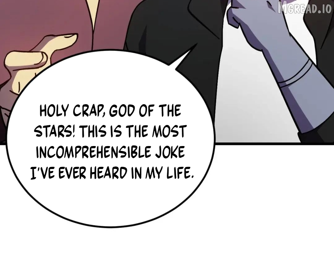 Read Log into the Future Manga Online