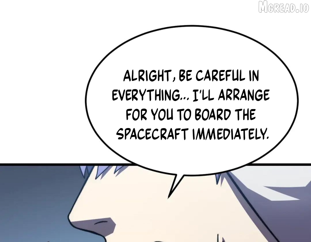 Read Log into the Future Manga Online