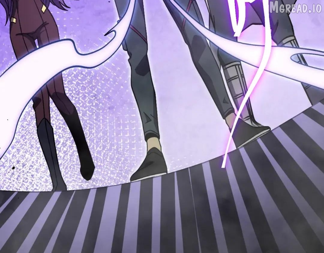 Read Log into the Future Manga Online
