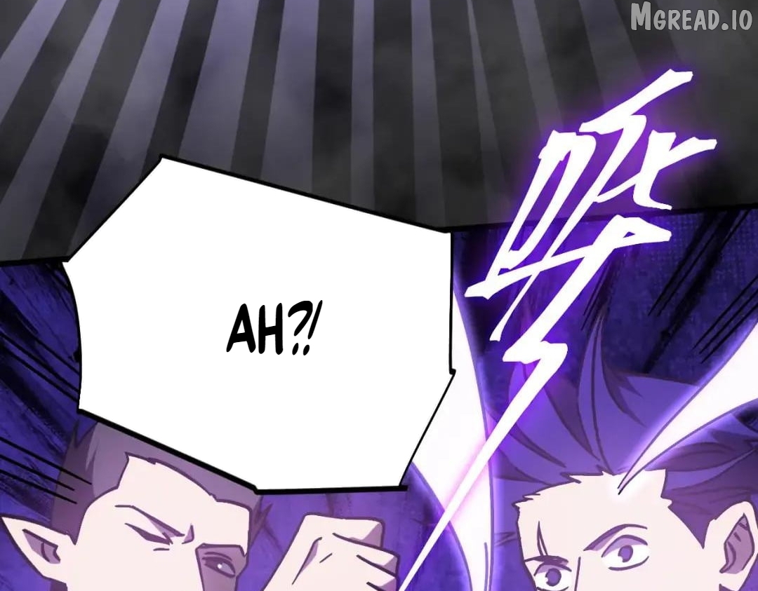 Read Log into the Future Manga Online