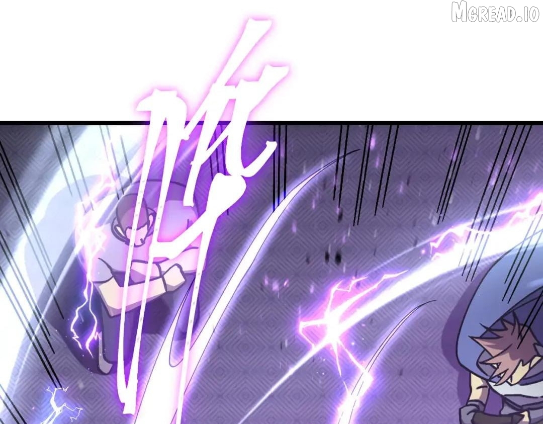Read Log into the Future Manga Online