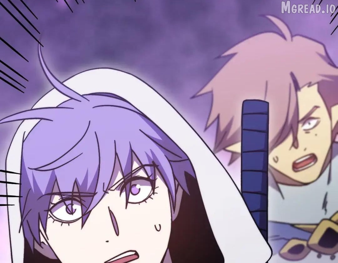 Read Log into the Future Manga Online